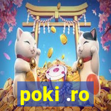 poki .ro